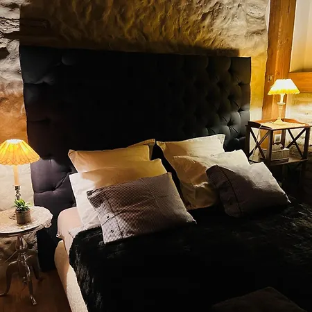 Spacious Private In Old Town